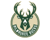 PHILADELPHIA 76ERS